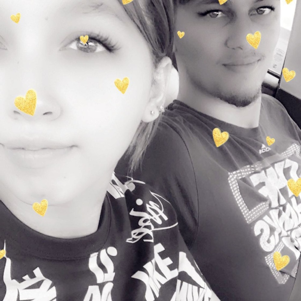 Meet your Posher, Bliss